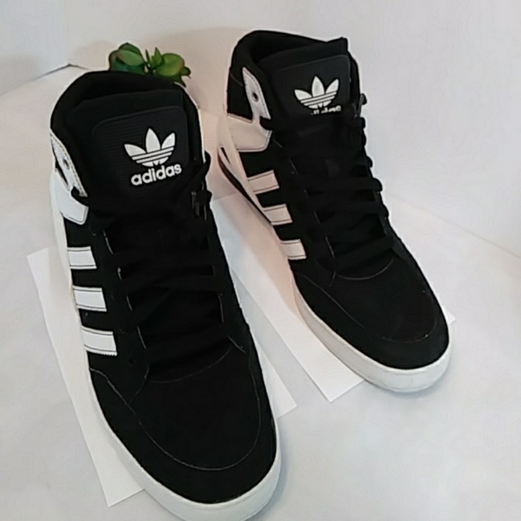 adidas Shoes | Men Size 13 | Poshmark